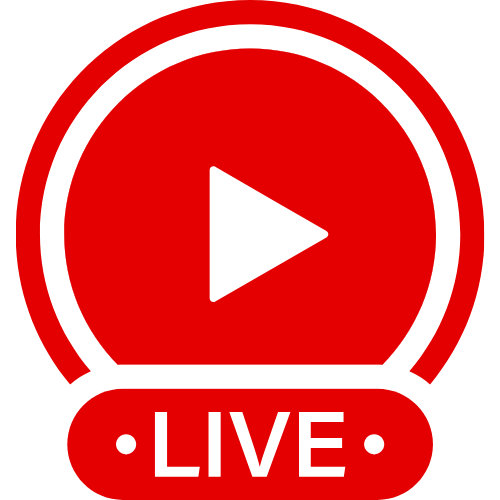 Checkmylinks | Live Webcam Shows & Interactive Adult Entertainment